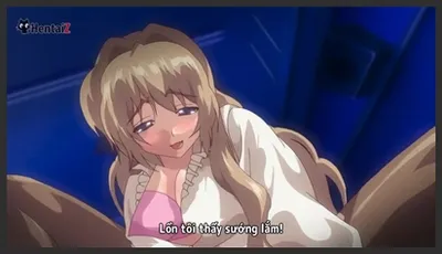 Tokubetsu jugyou 3 slg: la serie animada 2